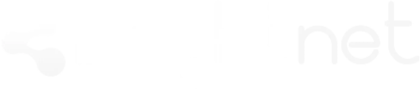 Insightnet logo