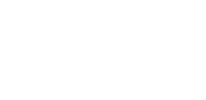 hypestudio logo